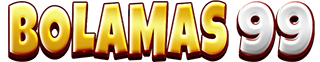 BOLAMAS99